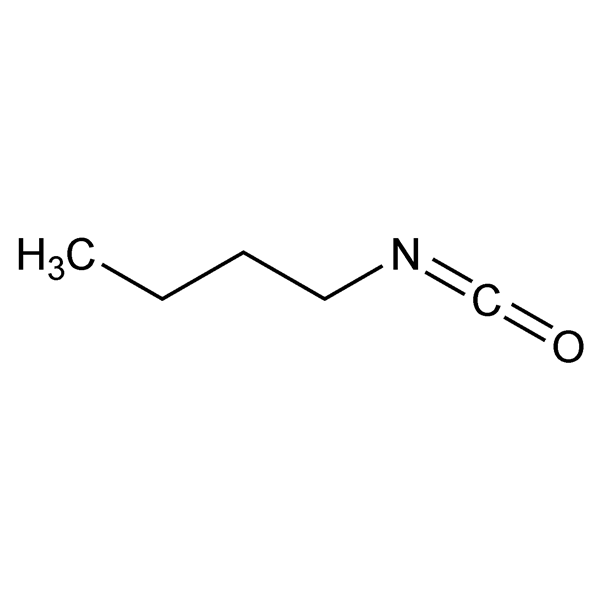 butylisocyanate-monograph-image