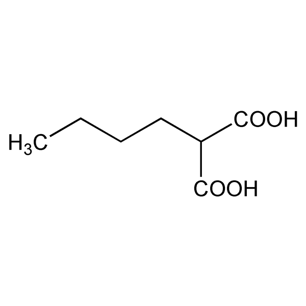 n-butylmalonicacid-monograph-image