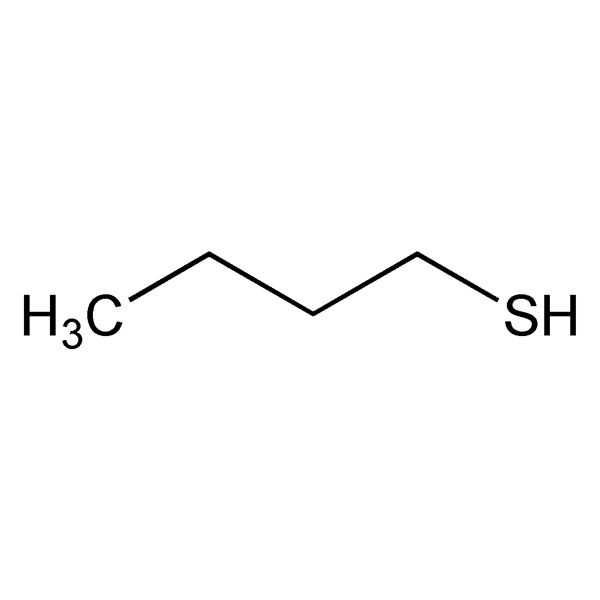 n-butylmercaptan-monograph-image