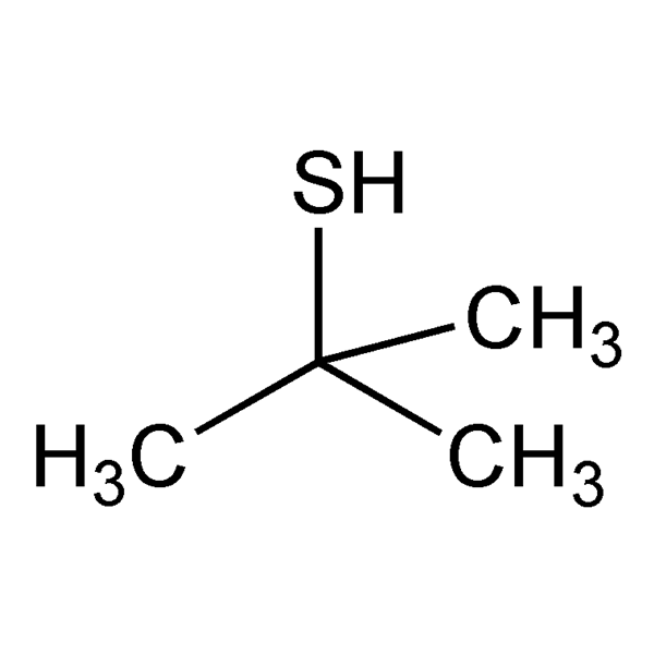 tert-butylmercaptan-monograph-image