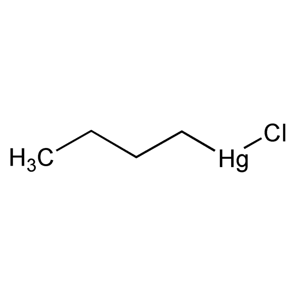 n-butylmercuricchloride-monograph-image