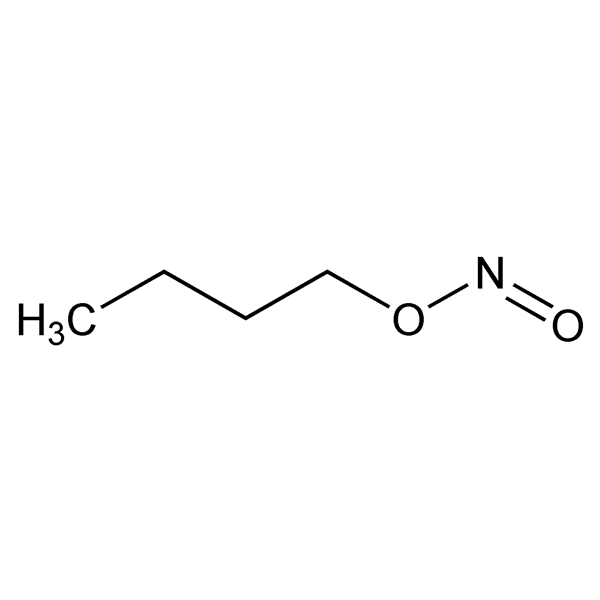 n-butylnitrite-monograph-image