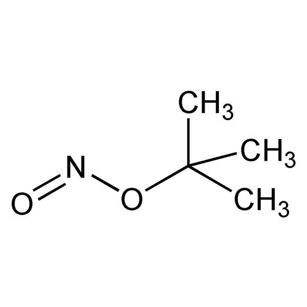 tert-butylnitrite-monograph-image