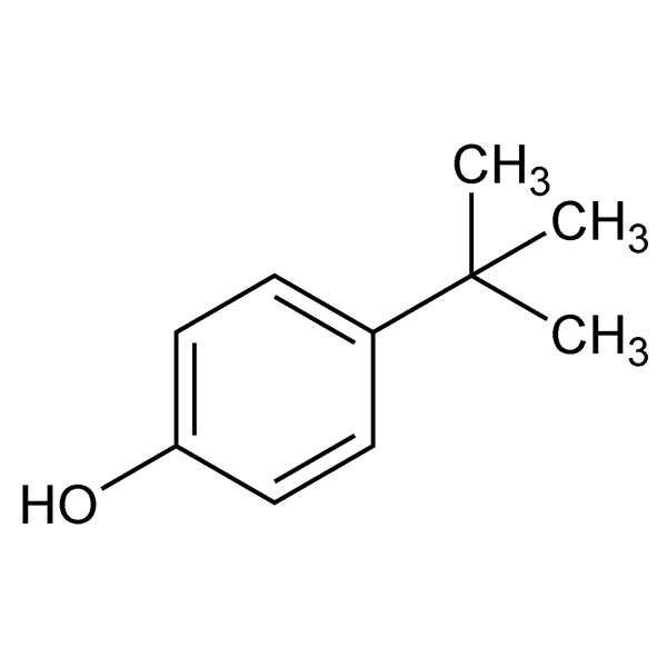 4-tert-butylphenol-monograph-image