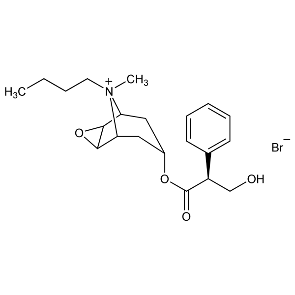 n-butylscopolammoniumbromide-monograph-image