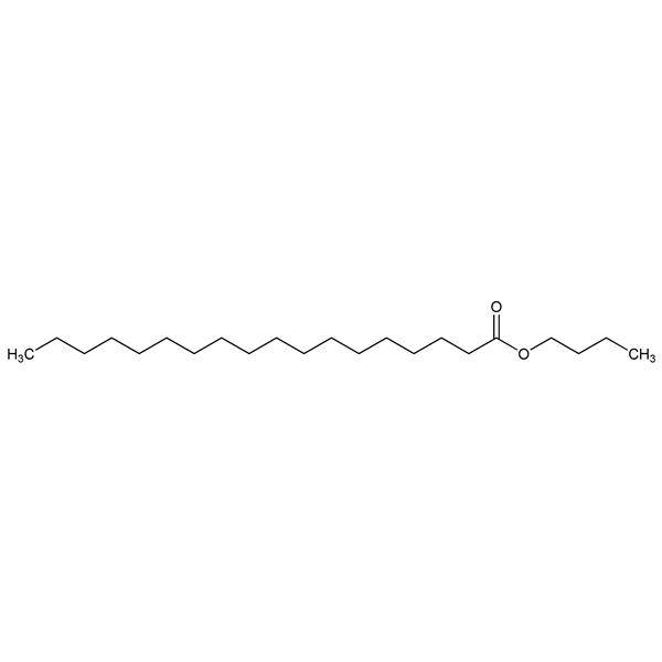 butylstearate-monograph-image