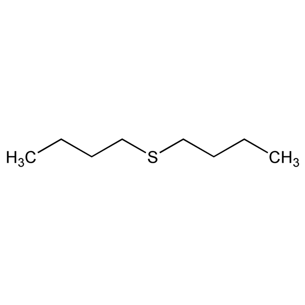 n-butylsulfide-monograph-image