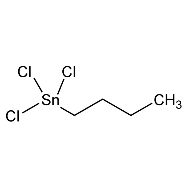 butyltintrichloride-monograph-image