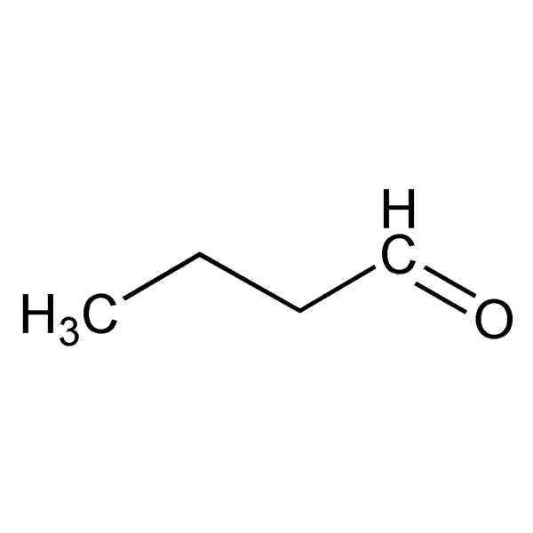 butyraldehyde-monograph-image