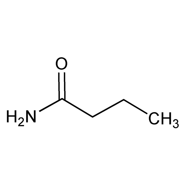 n-butyramide-monograph-image