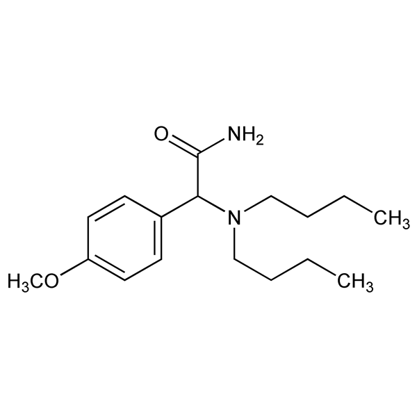 ambucetamide-monograph-image