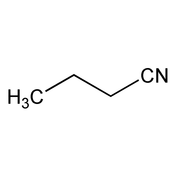 butyronitrile-monograph-image