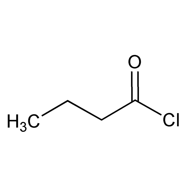 n-butyrylchloride-monograph-image