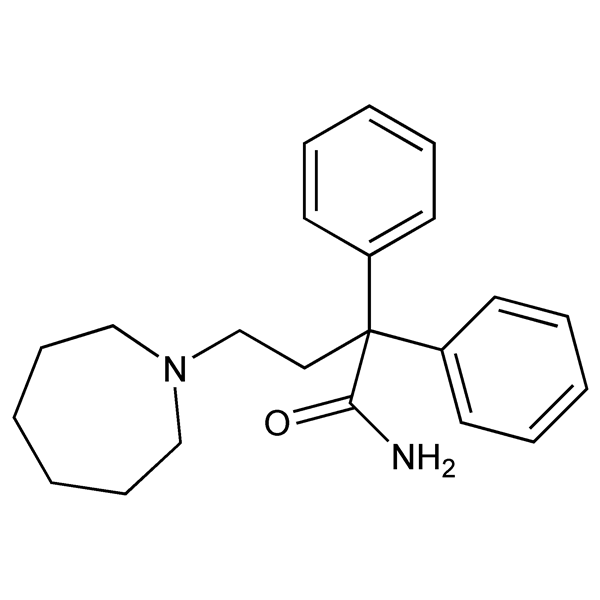 buzepide-monograph-image