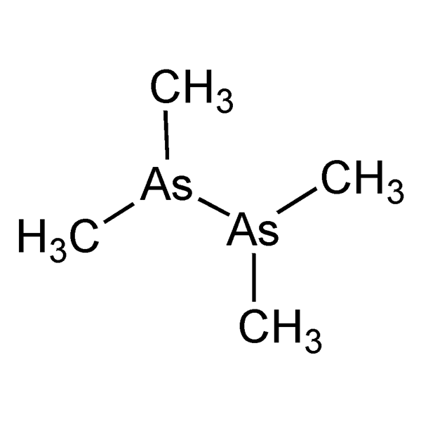 cacodyl-monograph-image