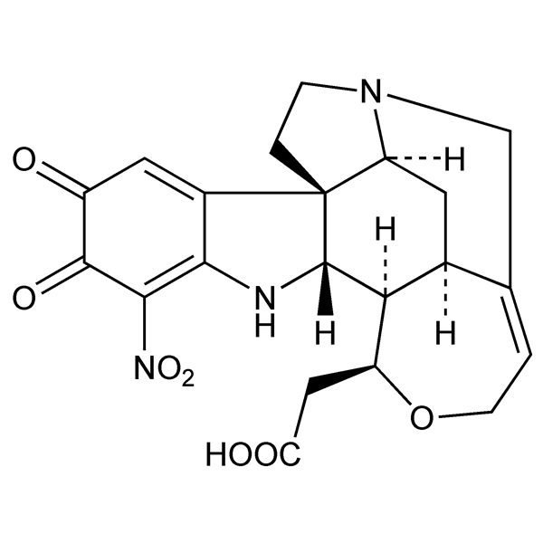 cacotheline-monograph-image