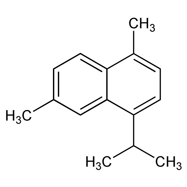 cadalene-monograph-image