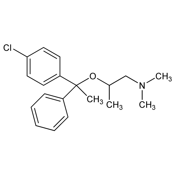 mecloxamine-monograph-image