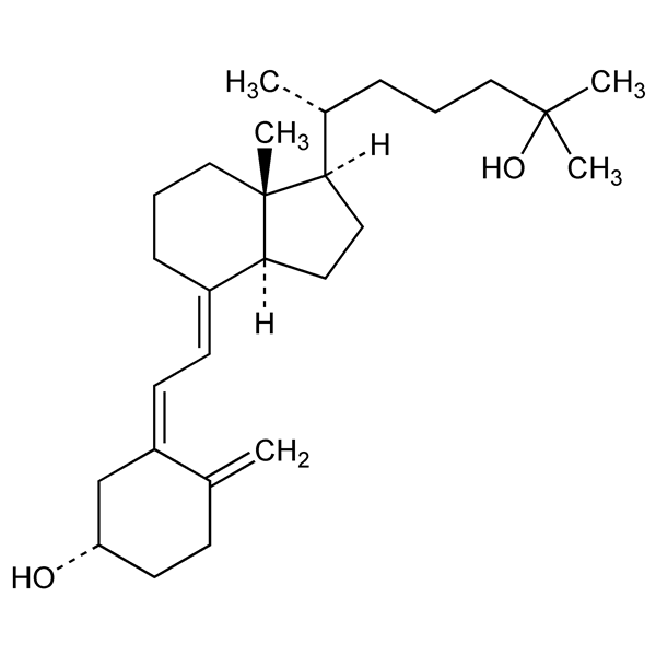 calcifediol-monograph-image