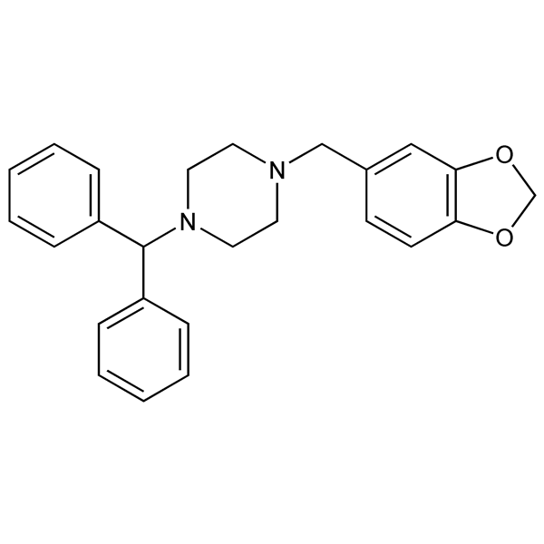 medibazine-monograph-image