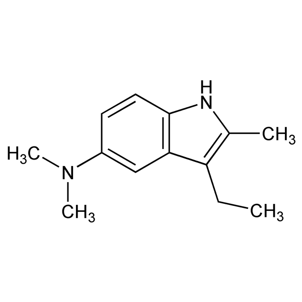 Graphical representation of Medmain