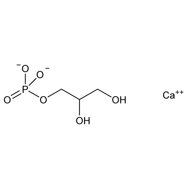 calciumglycerophosphate-monograph-image