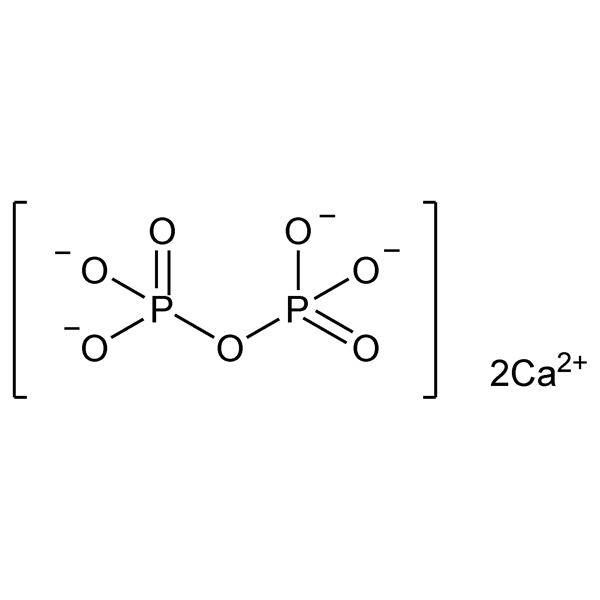 calciumpyrophosphate-monograph-image