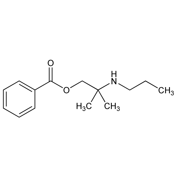 meprylcaine-monograph-image