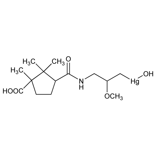 mercamphamide-monograph-image