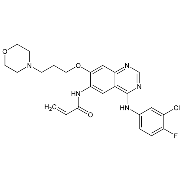 canertinib-monograph-image