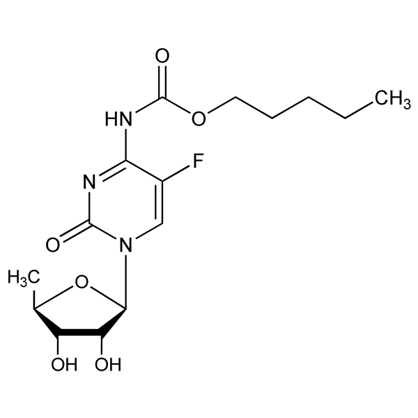 capecitabine-monograph-image