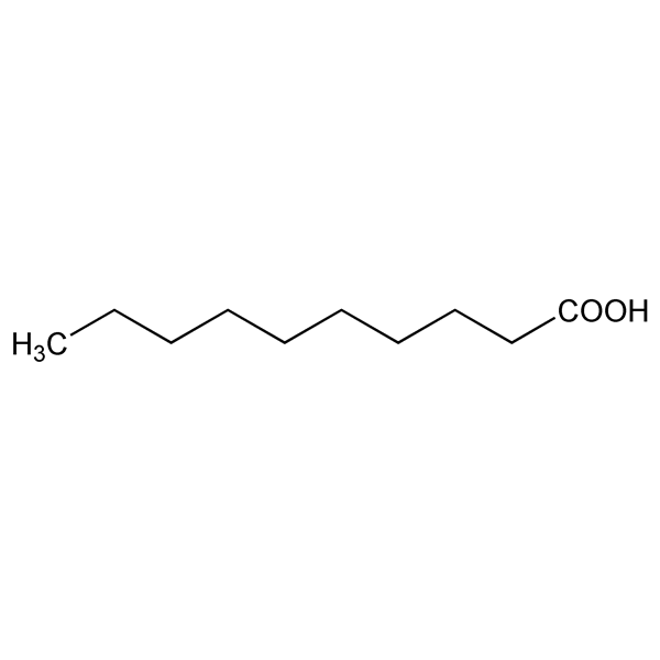 n-capricacid-monograph-image