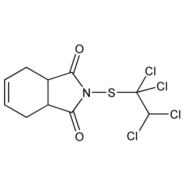 captafol-monograph-image