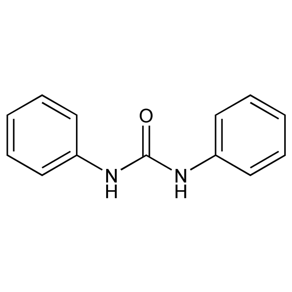 carbanilide-monograph-image