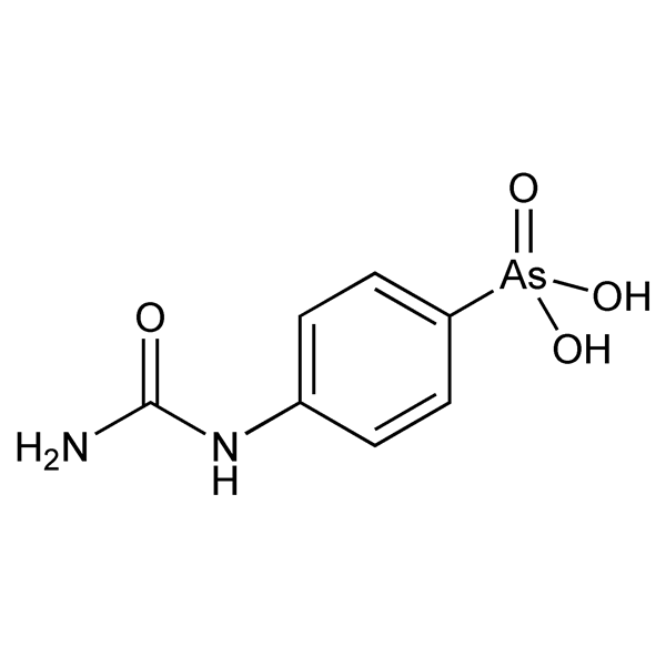 carbarsone-monograph-image