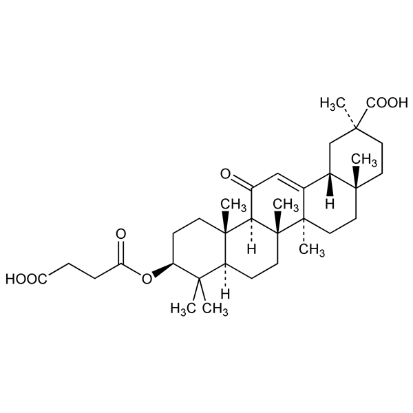 carbenoxolone-monograph-image