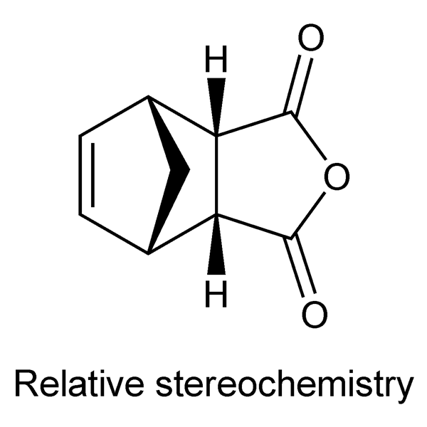 carbicanhydride-monograph-image