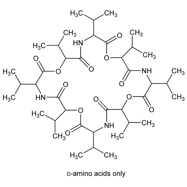 amidomycin-monograph-image