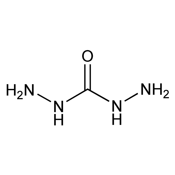 carbohydrazide-monograph-image