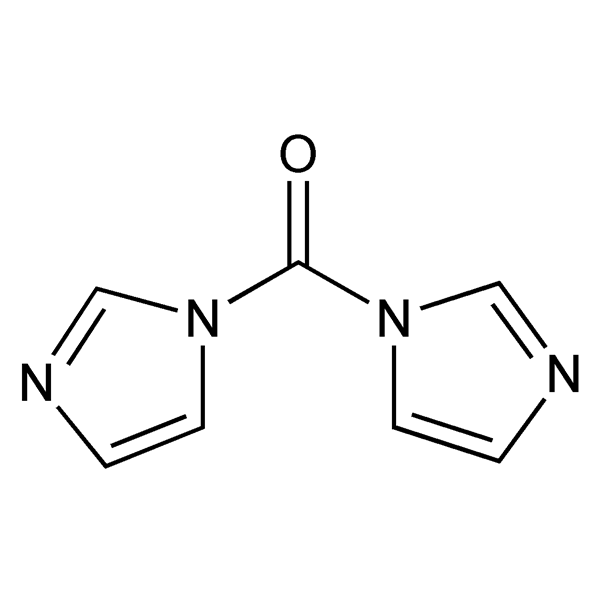 n,n′-carbonyldiimidazole-monograph-image