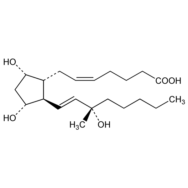 carboprost-monograph-image