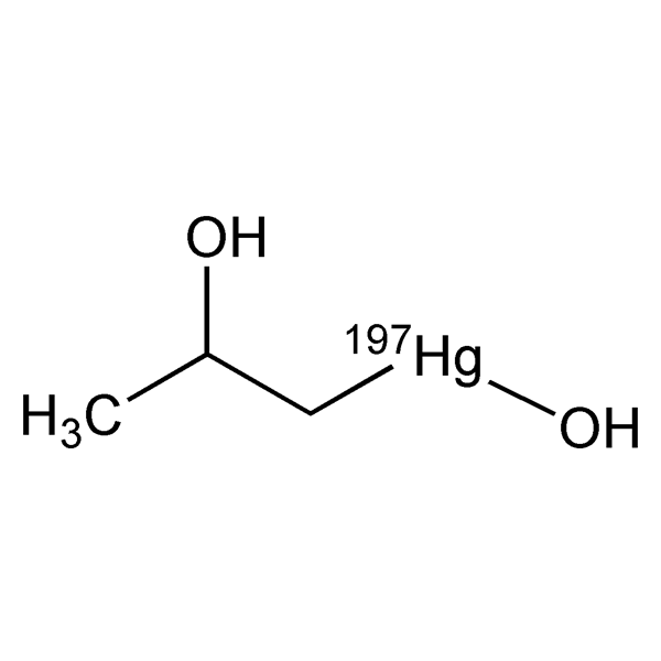 merisoprolhg197-monograph-image