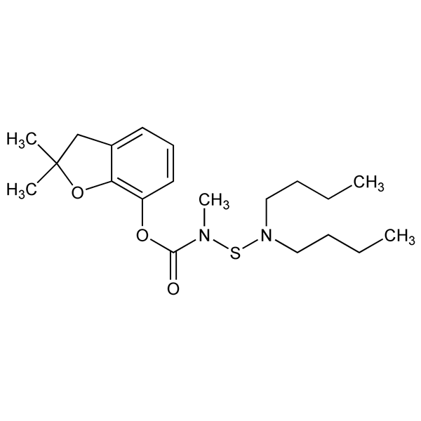 carbosulfan-monograph-image