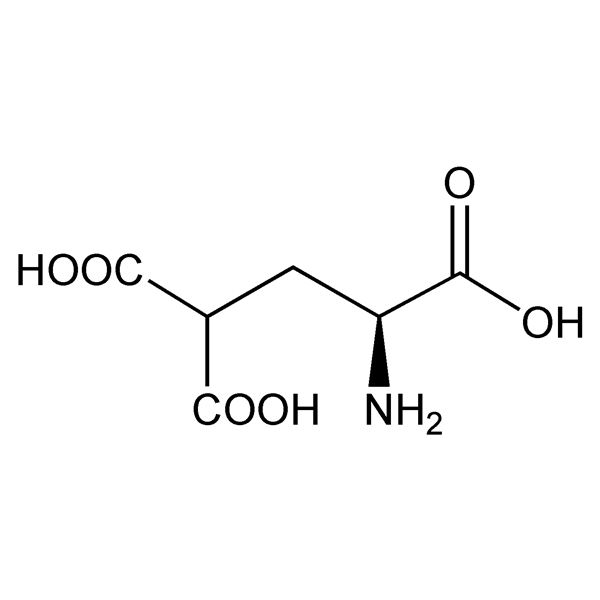 γ-carboxyglutamicacid-monograph-image