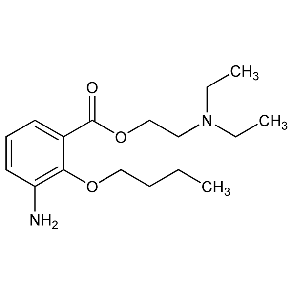 metabutoxycaine-monograph-image