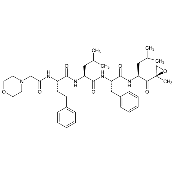 carfilzomib-monograph-image