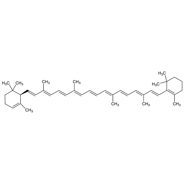 α-carotene-monograph-image