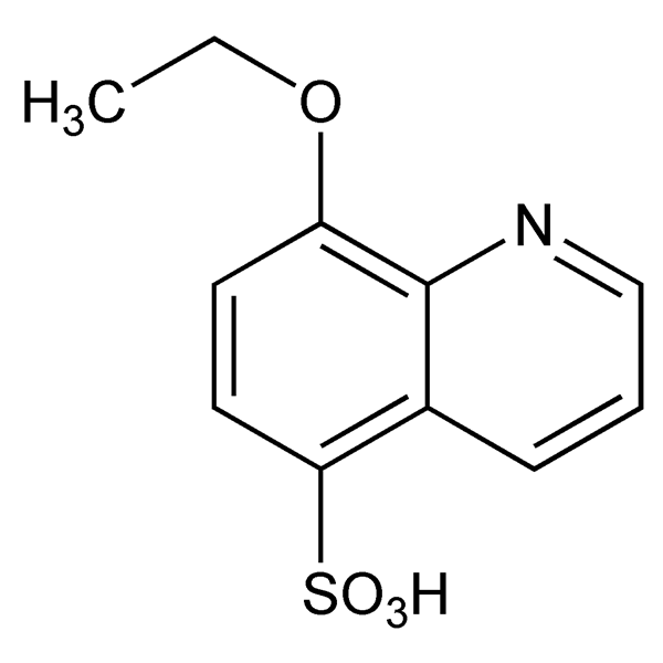 actinoquinol-monograph-image