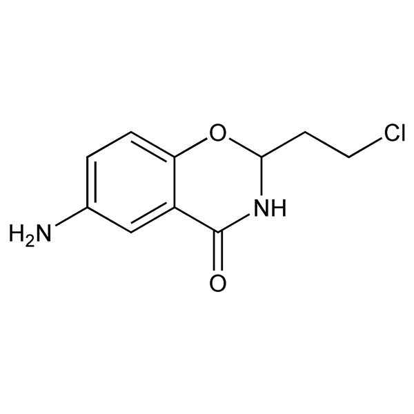 aminochlorthenoxazin-monograph-image