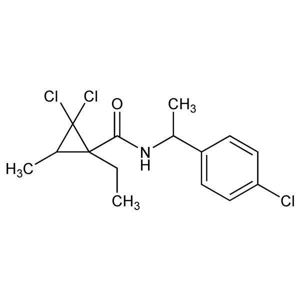 carpropamid-monograph-image